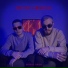 Beskar & Raidu
