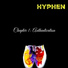 Hyphen