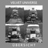 Velvet Universe