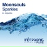 Moonsouls