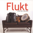 Flukt