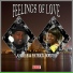 Angie B, Patrick Boothe