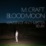 M Craft