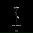 Pop Smoke feat. Lil Tjay, Summer Walker