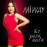 MiWay