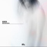 Agnosia