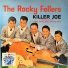 The Rocky Fellers