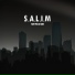 Salim feat. oxmose feat. oxmose