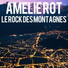 Amelie Rot