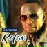 Darassa