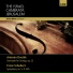 The Israel Camerata Jerusalem, Avner Biron