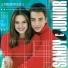 Sandy & Junior