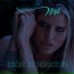 Lounge, deep, rest, relax и всякая х..