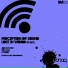 Perception Of Sound