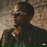 Kirko Bangz