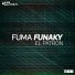 Fuma Funaky