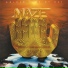 Maze feat. Frankie Beverly