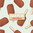 DayFox