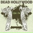 Dead Hollywood