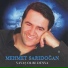Memet Sarıdoğan