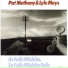 Pat Metheny