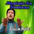 Faheem Haider