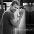 Lambert Wilson