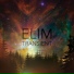 Elim