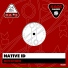 Native ID