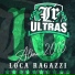 Ultras Loca Ragazzi