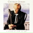 George Jones