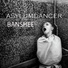 Asylumdancer