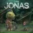 I am Jonas