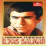 İlyas Salman