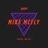 Mike McFly