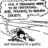 Gadflys