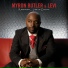 Myron Butler & Levi