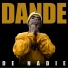 Dande