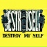 Destroyself