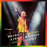 Bright Light Bright Light