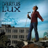 Darious Lux