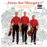 The Kingston Trio