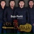 Los De La Baja