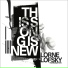 Lorne Lofsky