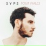 SYPS