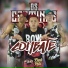 Os Cretinos