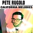 Pete Rugolo