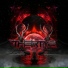Th3rty2
