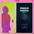 Charlie Parker