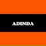 Adinda